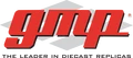 GMP